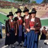 2026-05-17 Alpenregionstreffen